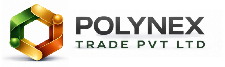 Polynex Trade